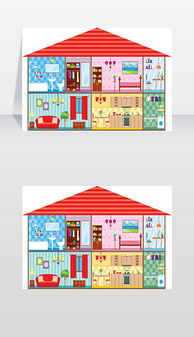 EPS工程楼 从设计模板到网络工程安装的一体化解决方案