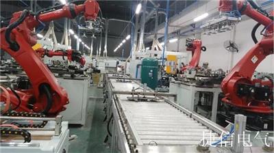 变频器维修黄页 名录 变频器维修公司 厂家 八方资源网变频器维修黄页
